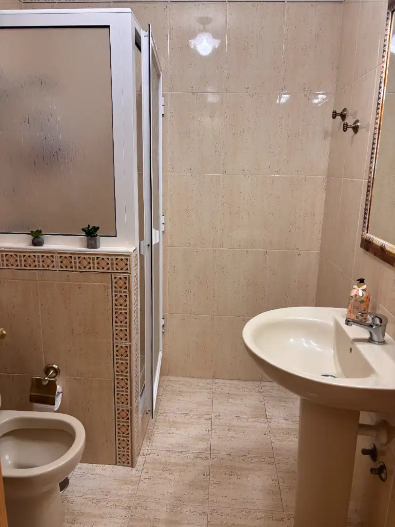 Detached homes for sale in La Laguna