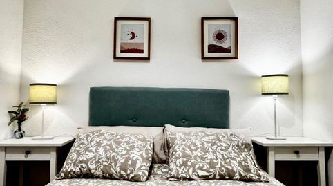 Photo 5 of Room in Plaza Circular, Bilbao