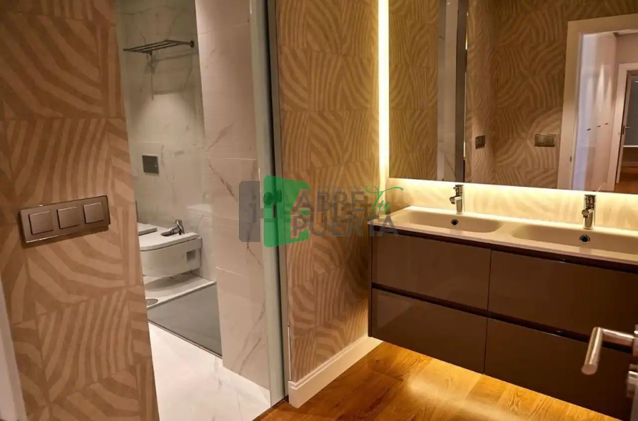 Appartement avec ascenseur à vendre à Centro, imagen 14