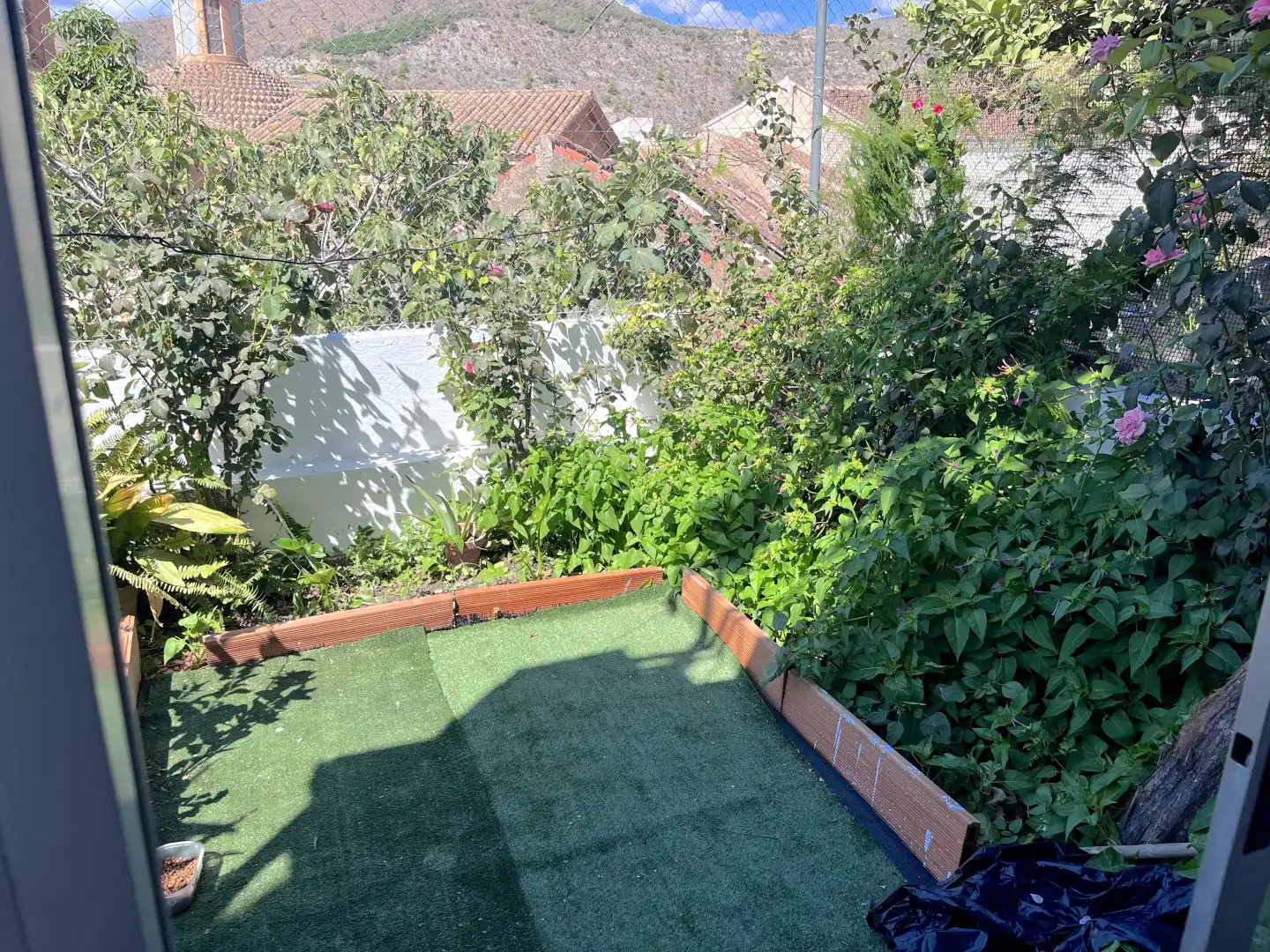 House for sale in Vélez de Benaudalla, imagen 14
