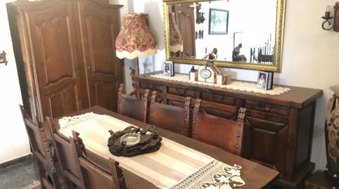 Foto 3 de Dúplex en venta en Adra, Almería