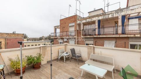 Photo 2 of Single-family semi-detached for sale in Centro - Sagrario,  Granada Capital