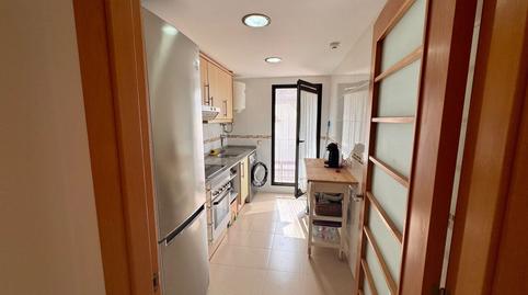 Photo 2 of Apartment to rent in La Palma, Playa del Puig, Valencia