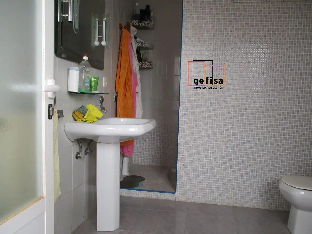House for sale in Valdepeñas, imagen 11