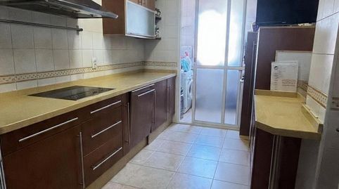 Photo 2 of Flat for sale in Lepe, Huelva