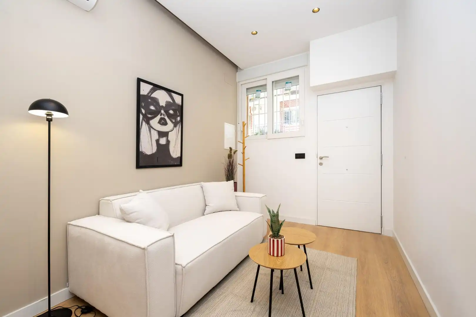 Apartament amb ascensor en venda a Calle Arzobispo Guerrero 1, imagen 4