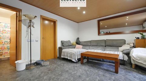 Foto 4 de Apartament en venda a Calle del Carrilet, Molí de Vent - La Sauleda, Palafrugell