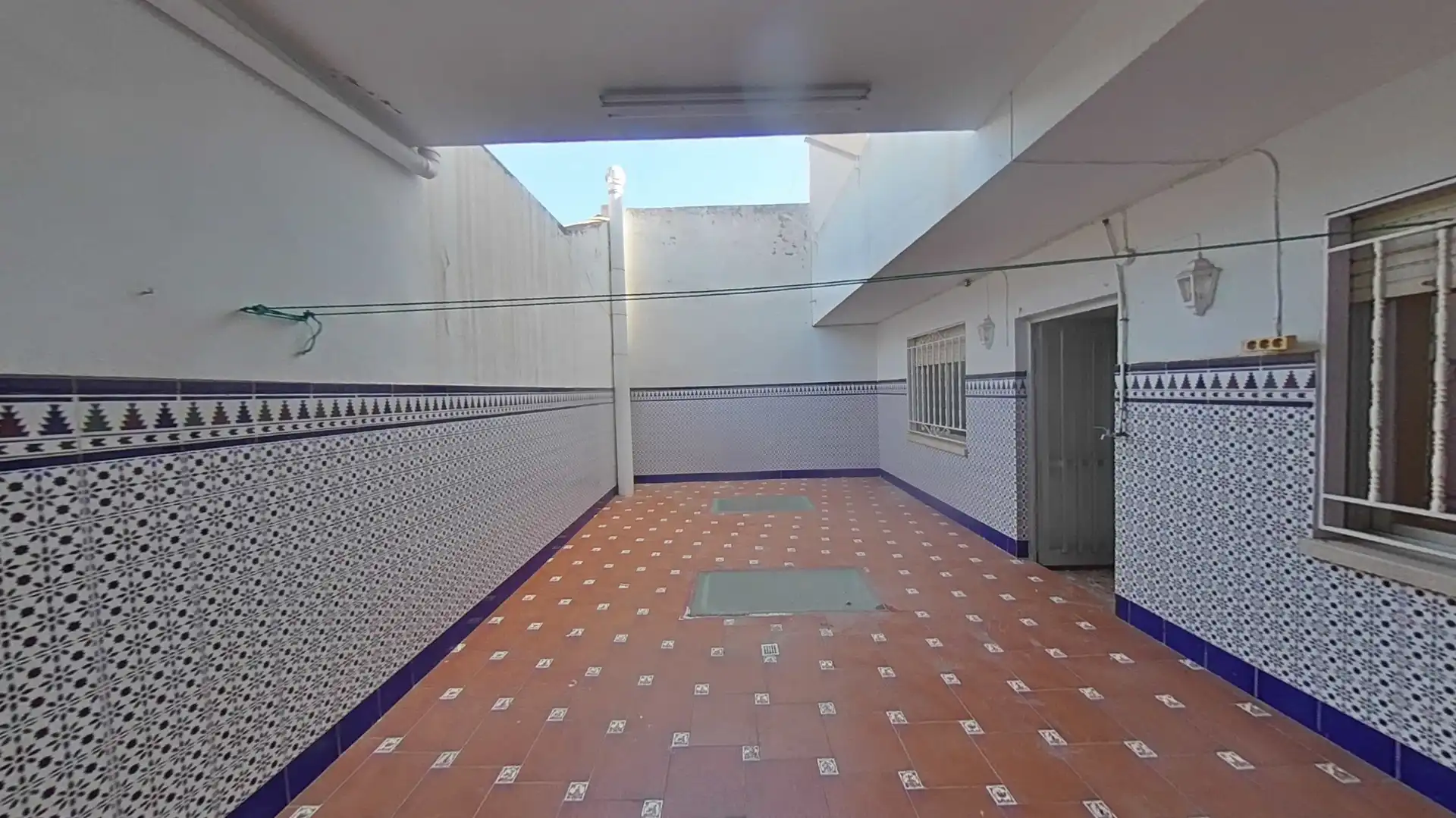 Appartamento in vendita a CTRA. DE LA VILAVELLA, imagen 27