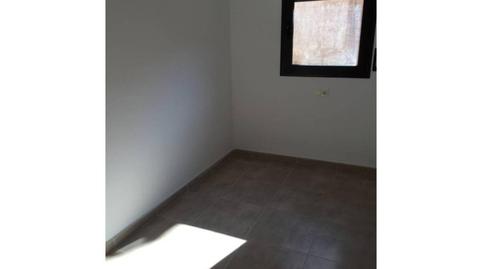 Foto 3 de Piso en venta en Verge del Camí, Cervera, Lleida