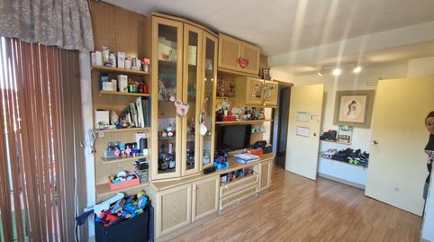 Photo 5 of Flat for sale in Santa María de Benquerencia, Toledo Capital