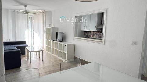 Photo 2 of Flat for sale in Atlanterra Playa, Atlanterra, Zahara de los Atunes