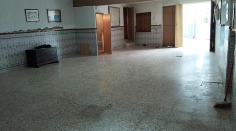 Photo 4 of Country house for sale in Calle Cervantes, 18, Cabrero, Cáceres