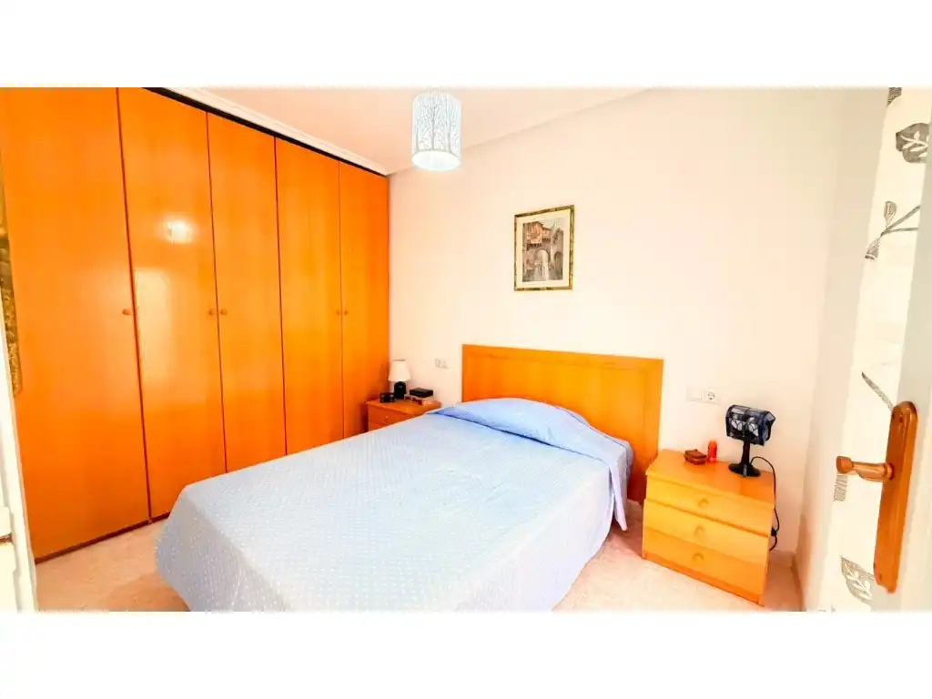 Apartamento en venta en Calle Concordia, imagen 5