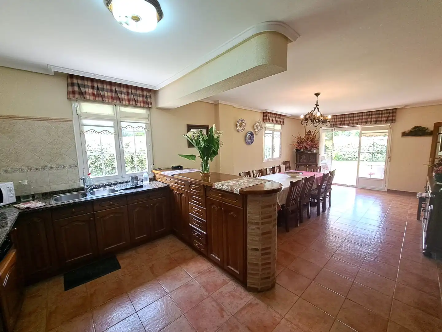 Villa mit Garten zum Verkauf in Calle la Ermita, imagen 26