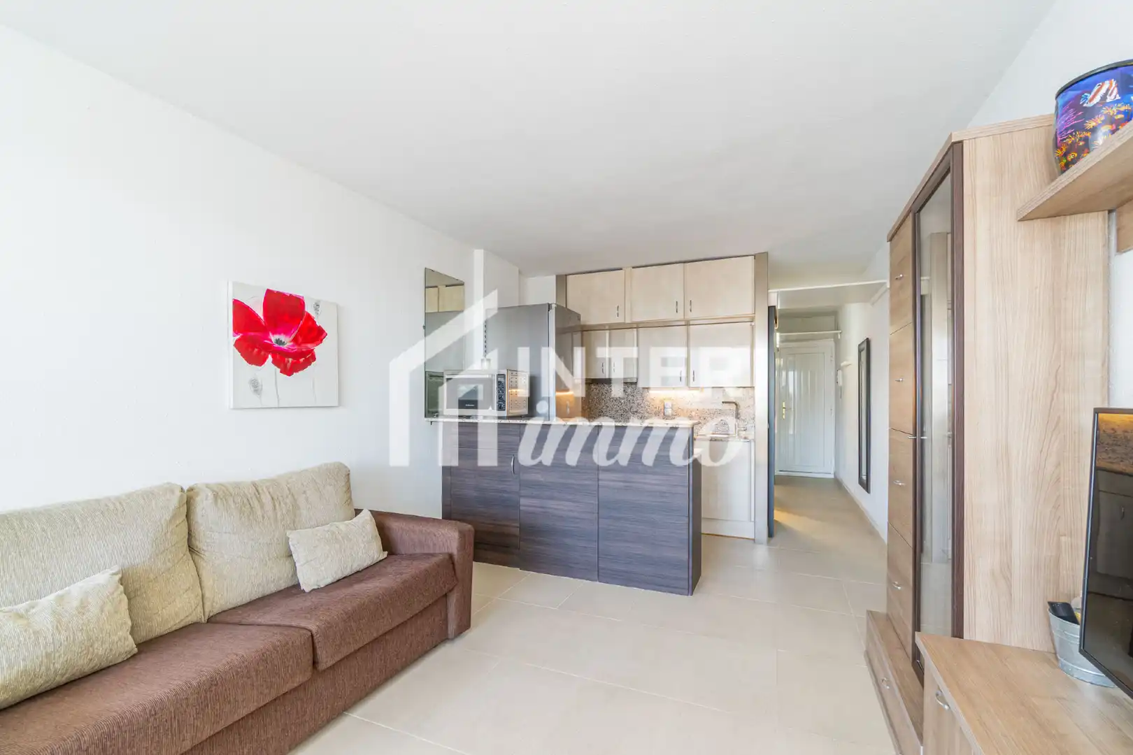 Apartament amb ascensor en venda a Calle pedro calderon de la barca 6, imagen 15