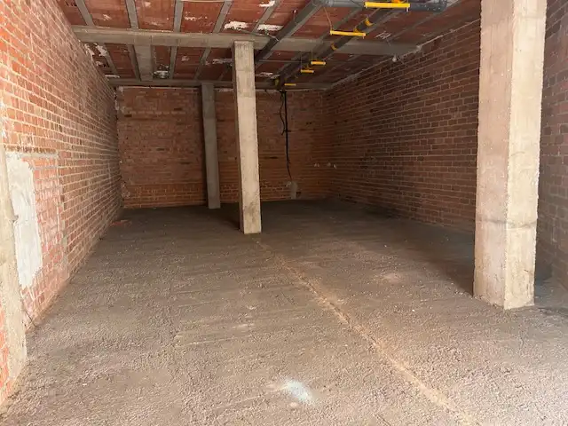 Gewerbefläche zur Miete in Calle Ancha 11, imagen 8