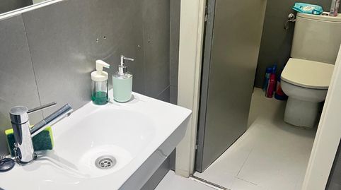 Foto 3 von Büro zur Miete in Calle de Aniceto Marinas, Casa de Campo, Madrid Capital