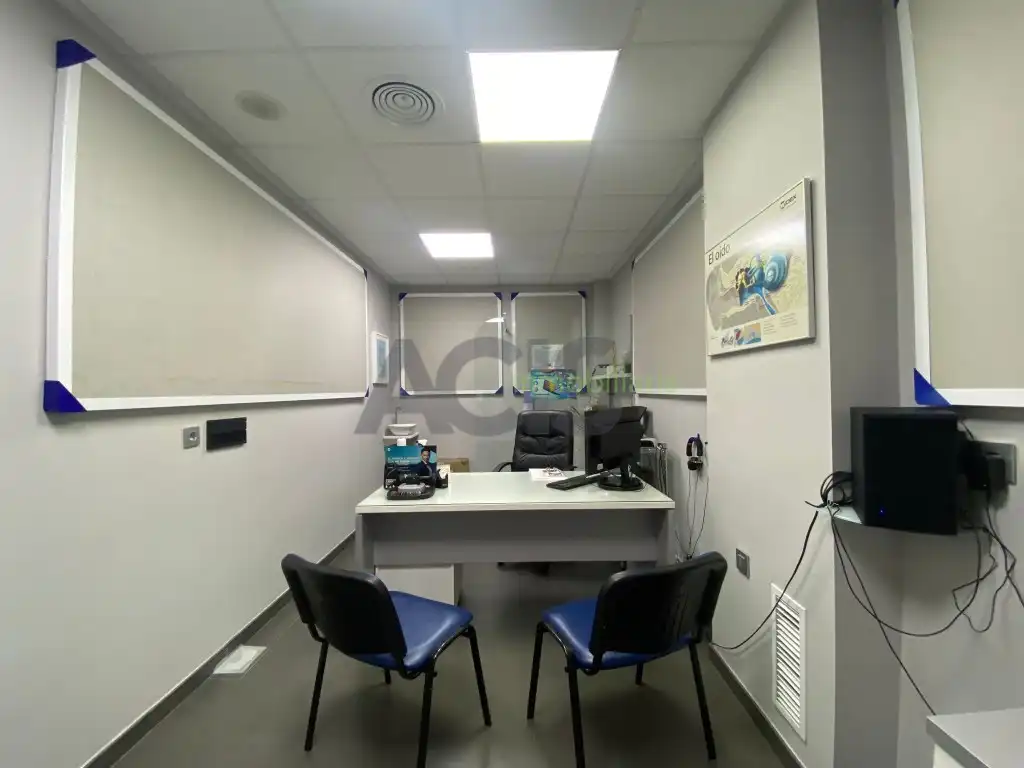 Local comercial en venda a L'Alcúdia, imagen 4