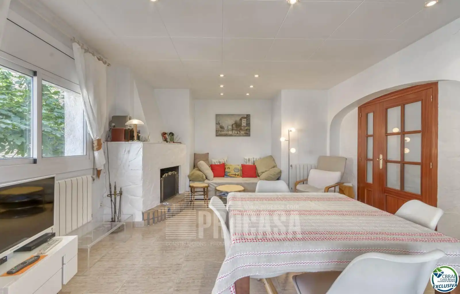 Pis en venda a De la Pedrera, imagen 56
