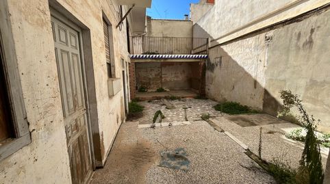 Foto 2 de Planta baixa en venda a Algemesí, Valencia