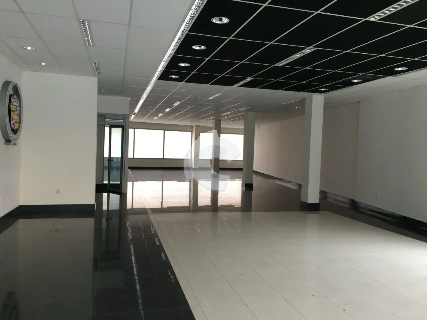 Local en venta en Oleiros