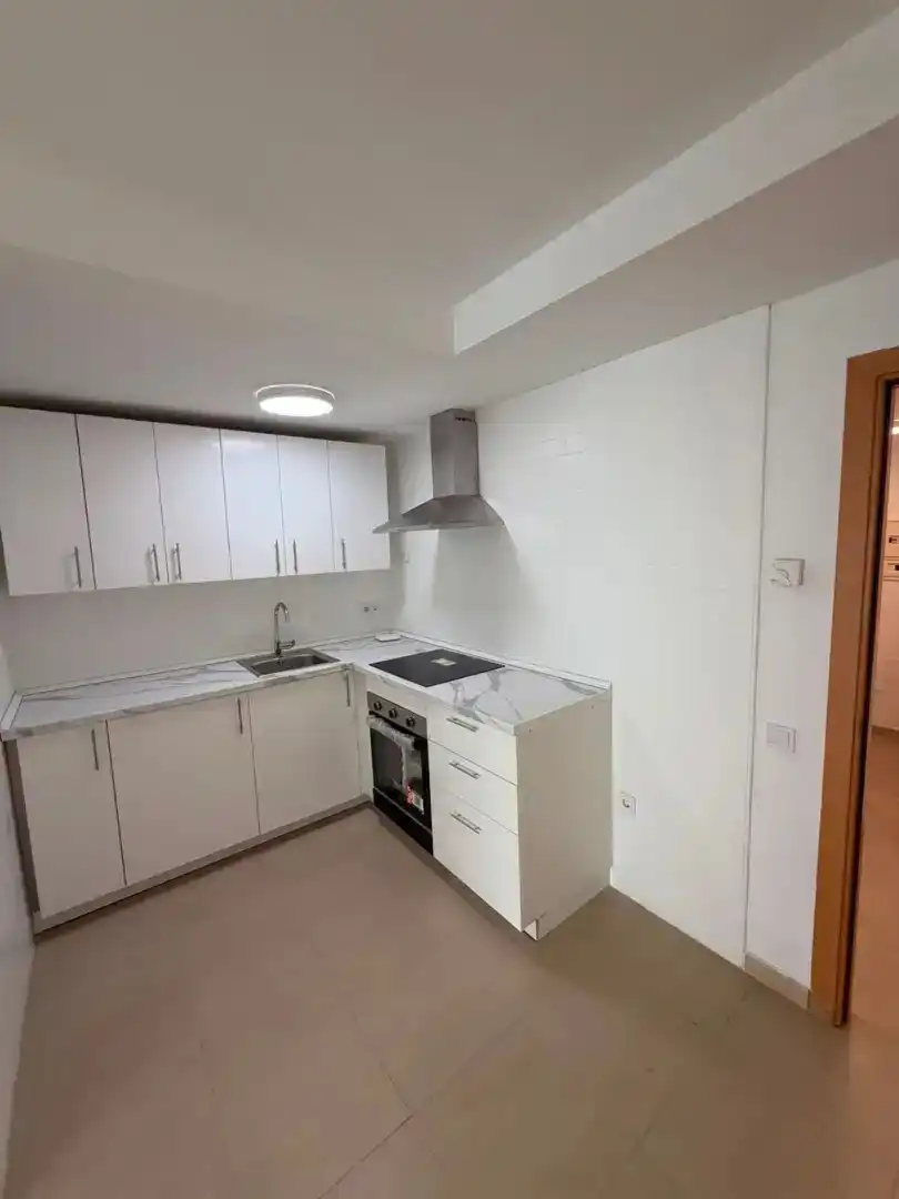 Flat with lift for sale in La Serreta, imagen 24