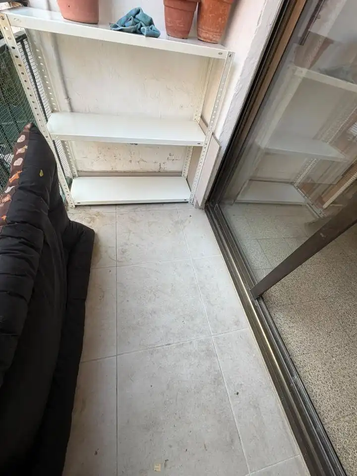 Piso en venta en El Palau - Escorxador, imagen 5