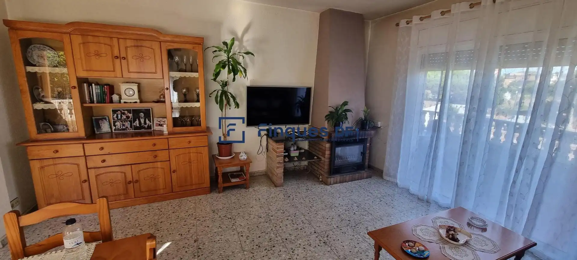 Detached house for sale in Montbarbat, imagen 20