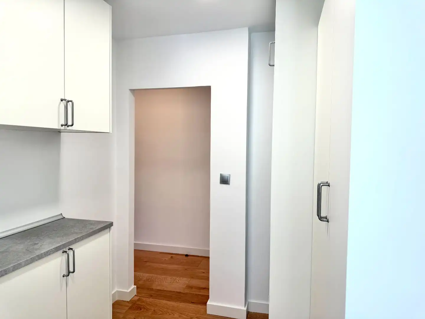Piso en venta en Parla con Aire acondicionado, Terraza y Balcón