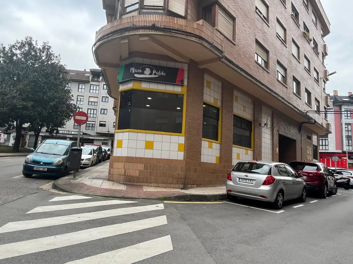 Local commercial à vendre à Calle Calle de Daniel Álvarez González 26, imagen 3
