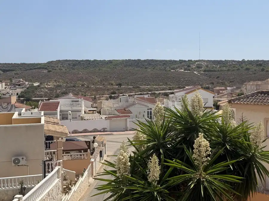 Casa en venta en Benijófar, imagen 4