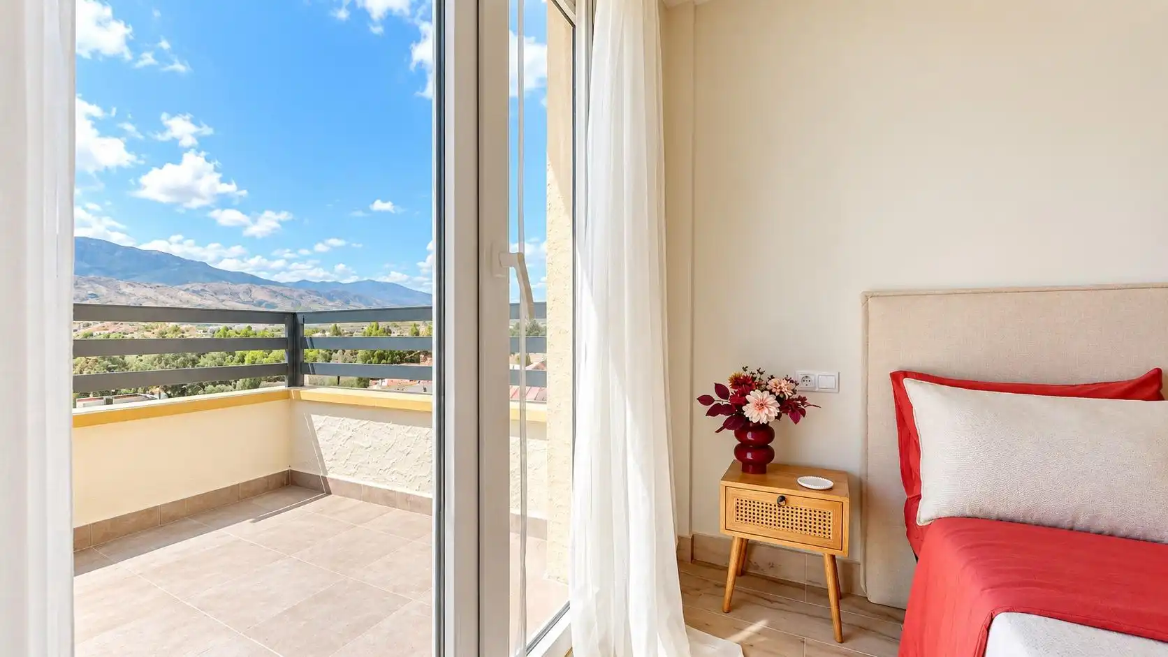 Maison à vendre à Calle Montagón 1, imagen 4