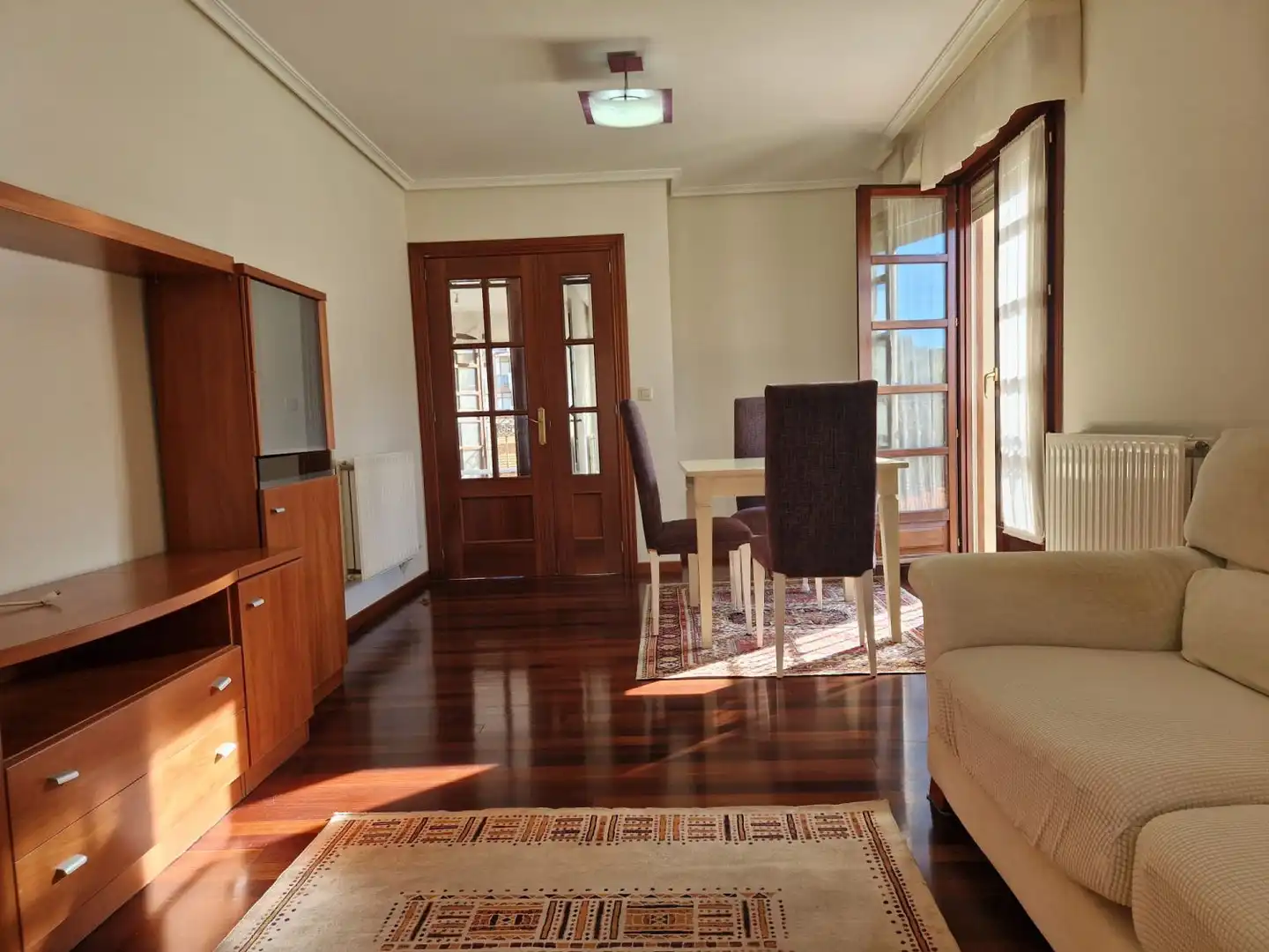 Flat with lift for sale in La Panaderia, imagen 10