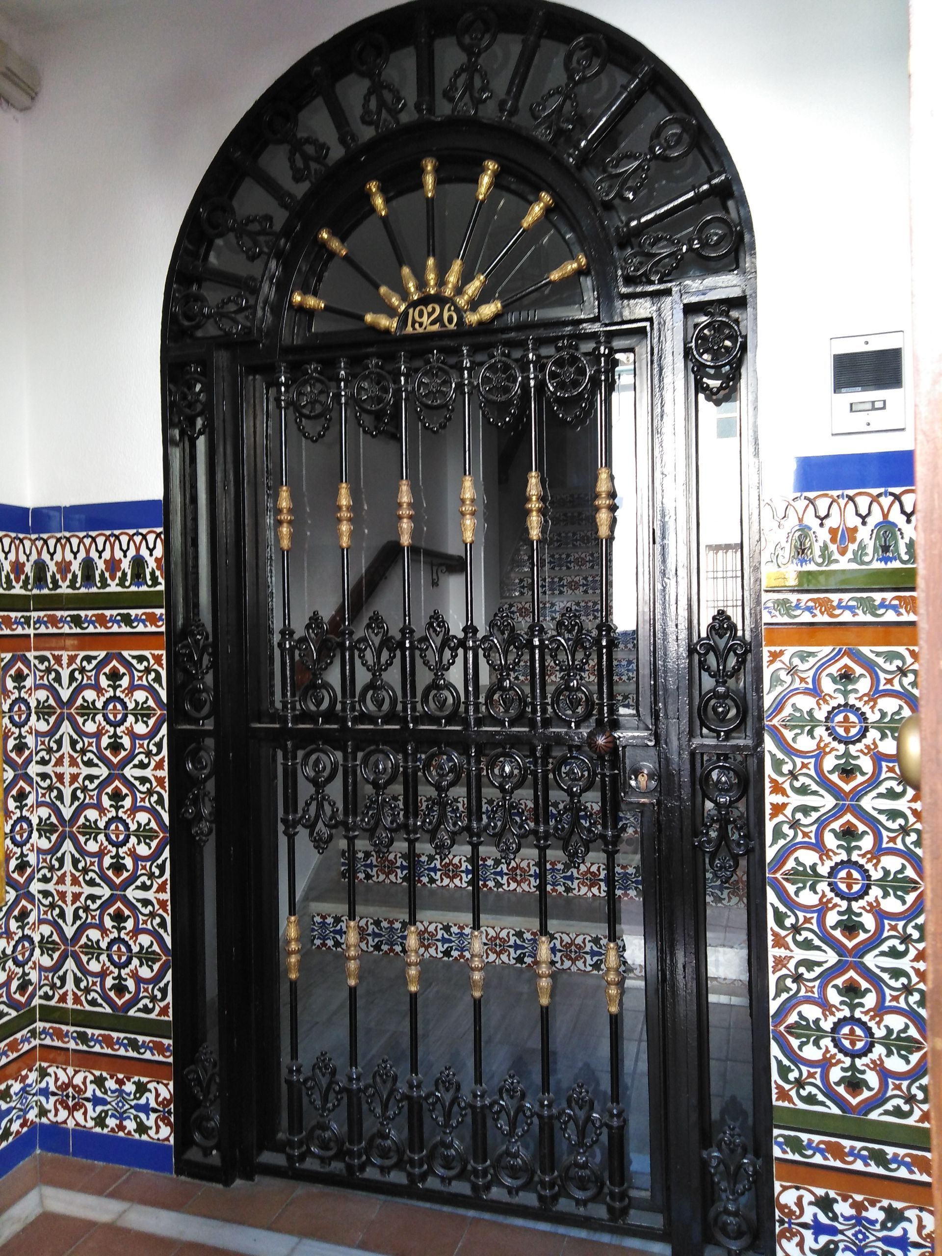 House or chalet for sale in Ronda  with Heating, Terrace and Storage room