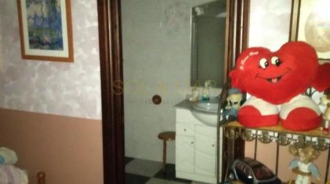 Photo 4 of House or chalet for sale in El Rubio, Sevilla