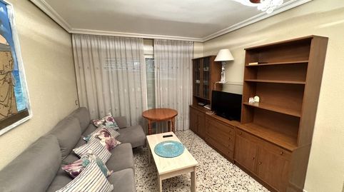 Foto 2 de Habitación en Centro Urbano, Benidorm