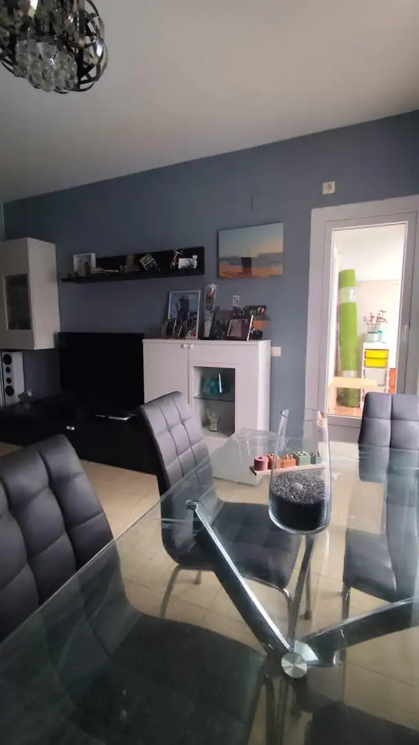 Appartement avec ascenseur à vendre à Barriada Río San Pedro, imagen 14