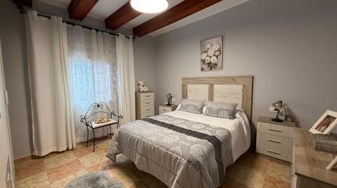 Photo 4 of House or chalet for sale in Avenida de Rota, Chipiona