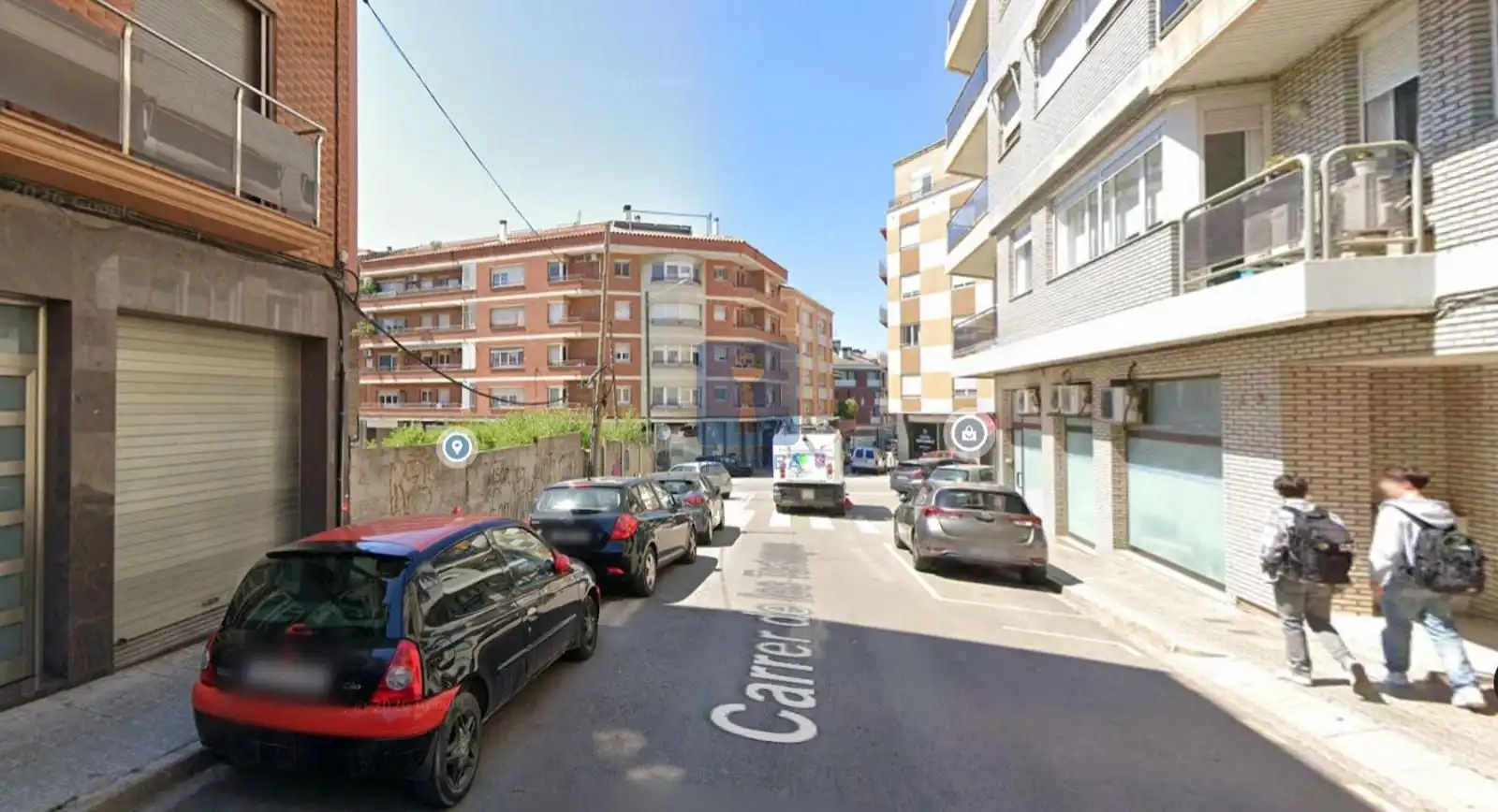 Rural land for sale in Tortonyes, imagen 3