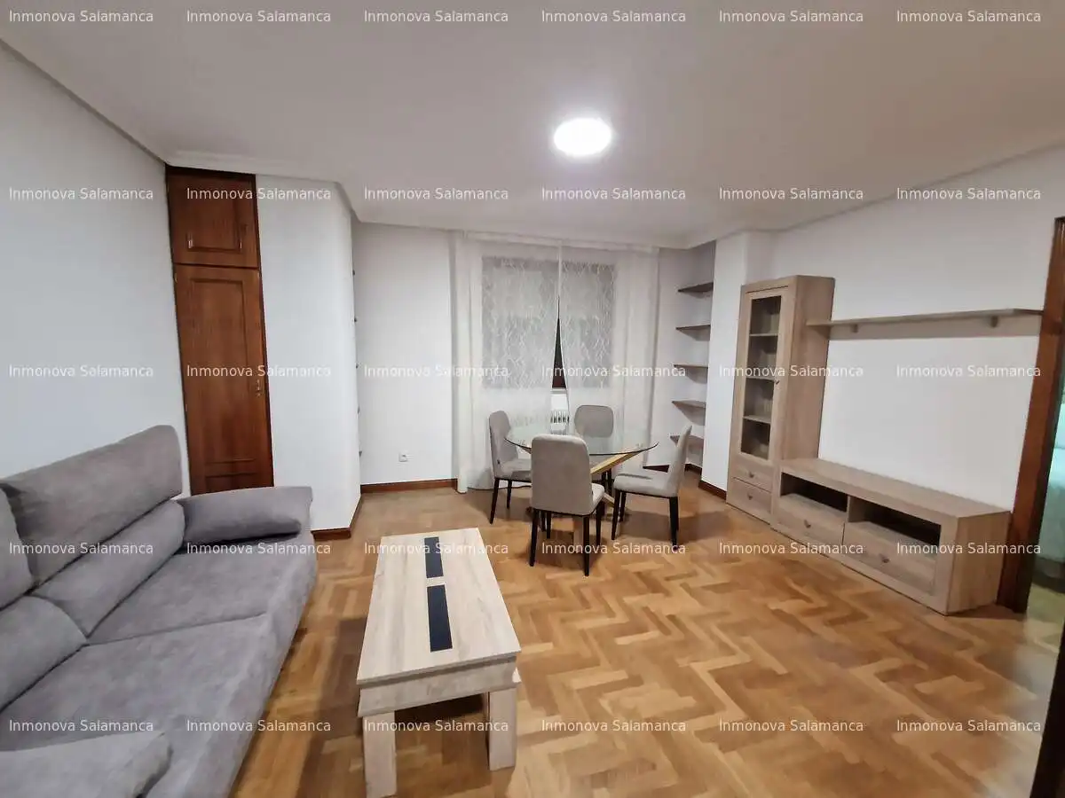 Appartement compact avec ascenseur à louer à Prosperidad - Delicias, imagen 15