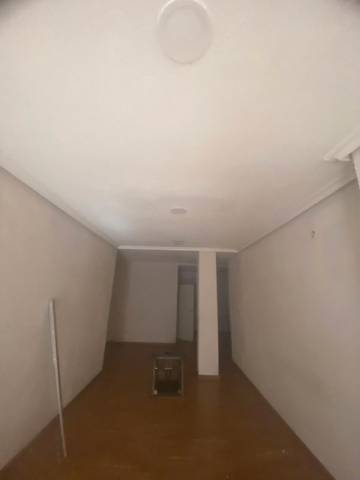 Local comercial en Alquiler en Calle Mayor, 71 en El Palmar