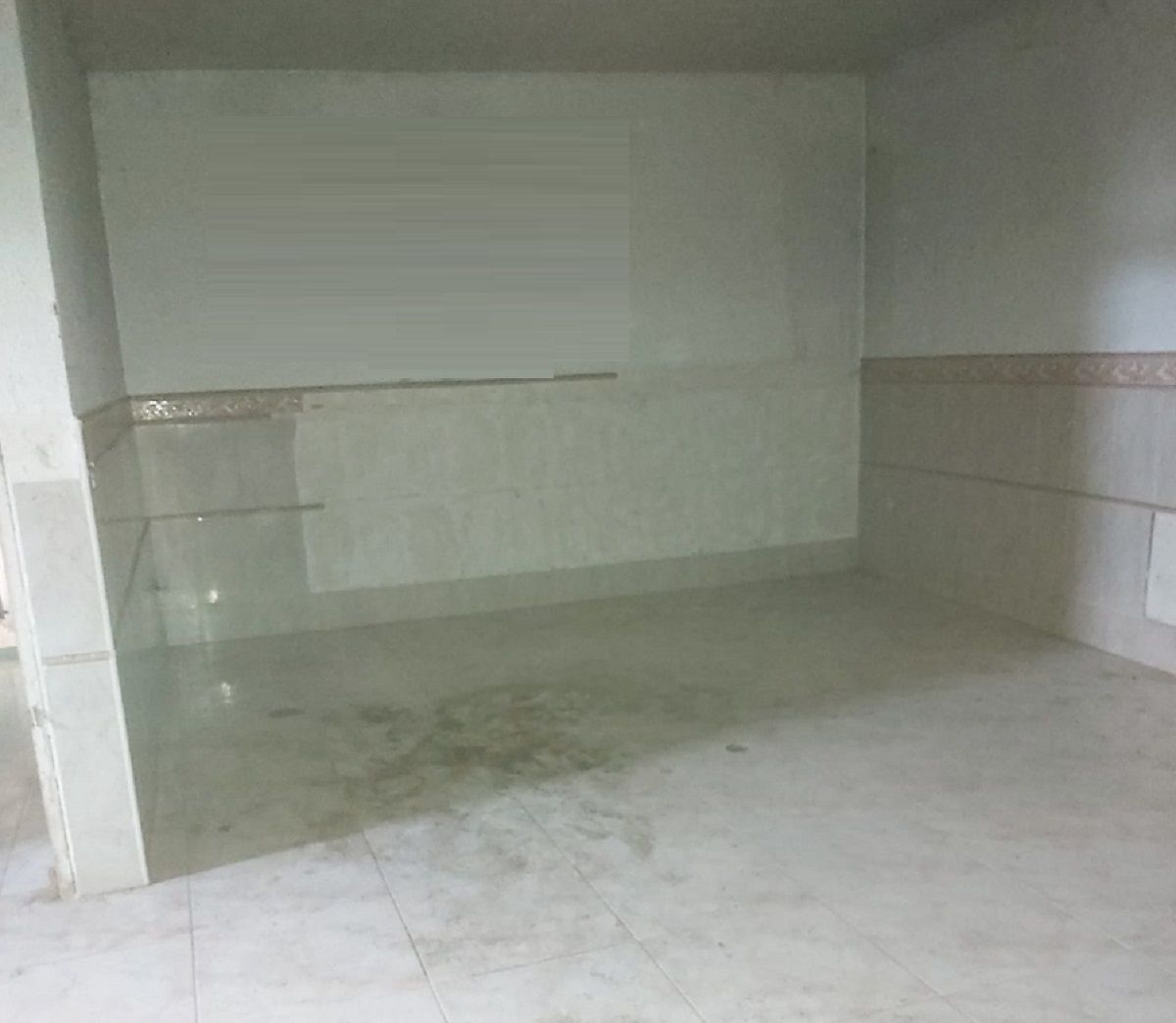 Flat for sale in C/ Magán , Magán