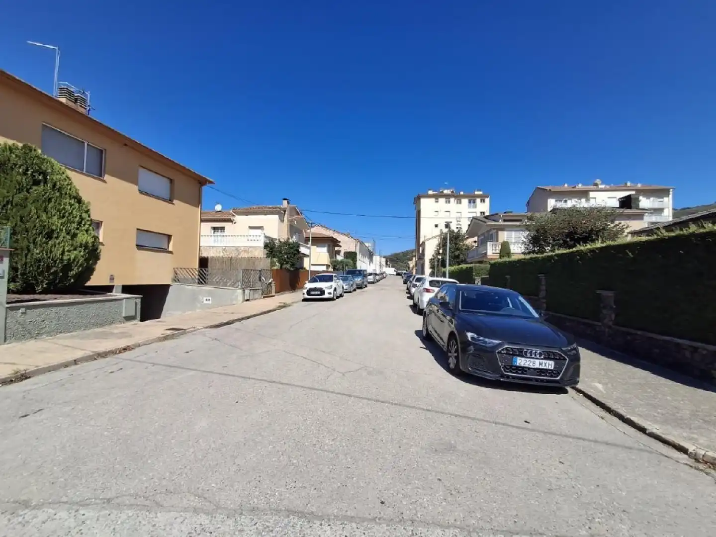 Villa in vendita a Olot, imagen 7