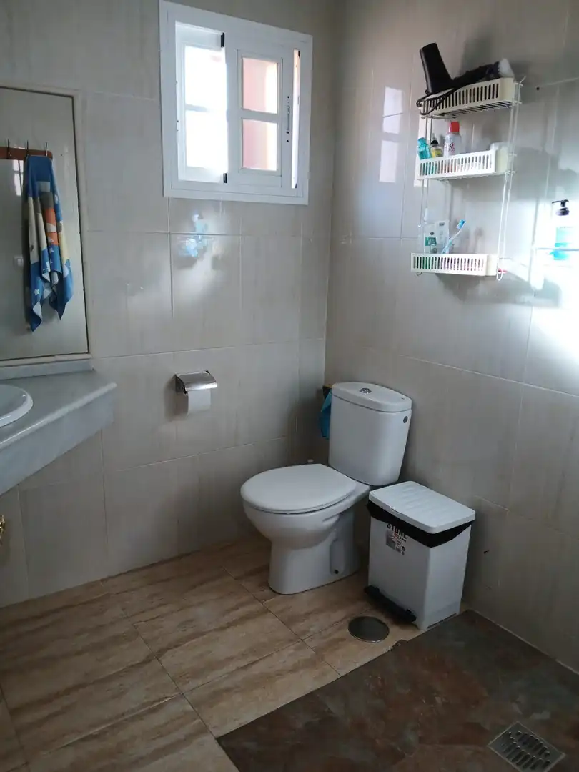 Maison avec terrasse à vendre à La Casería - San Carlos, imagen 17