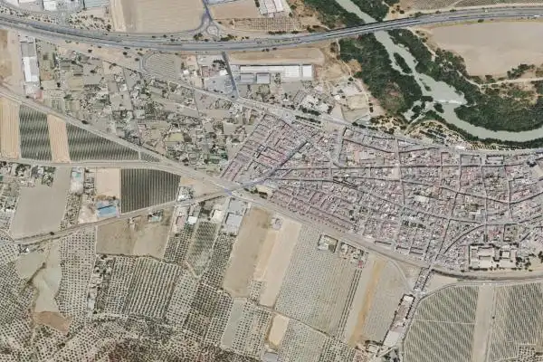 Casa en venda a Villa del Río, imagen 4