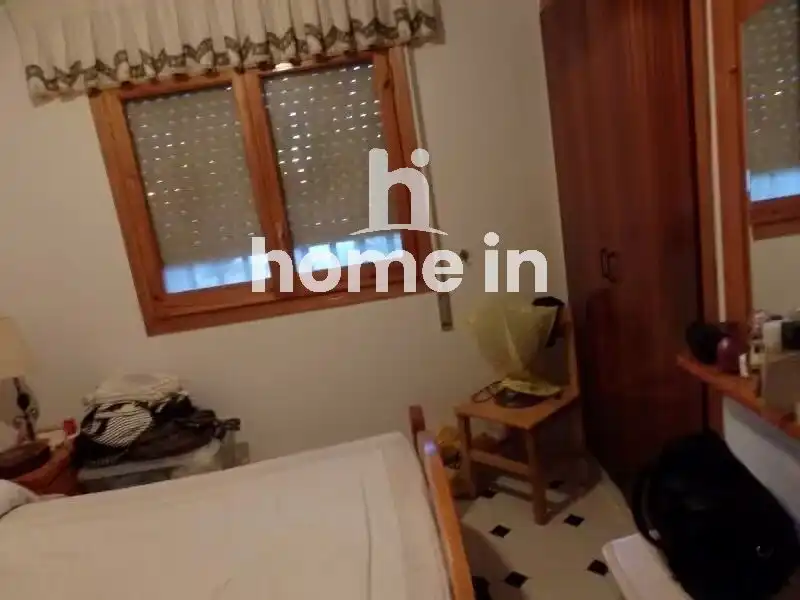 Villa con giardino in vendita a Deltebre, imagen 19