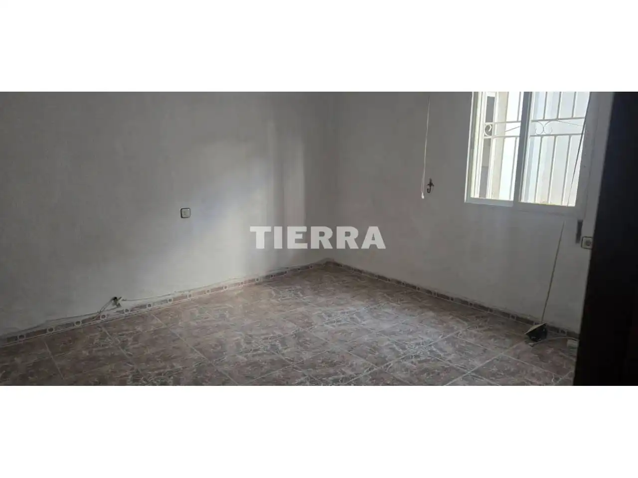 Dormitori de Casa o xalet en venda en Abanilla