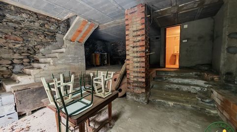 Chalet sin terminar en castroquilame, la cabrera., imatge 4