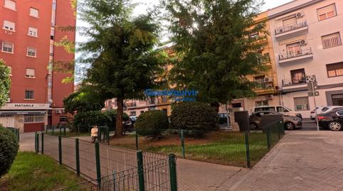 Photo 2 of Flat for sale in Los Remedios, Sevilla