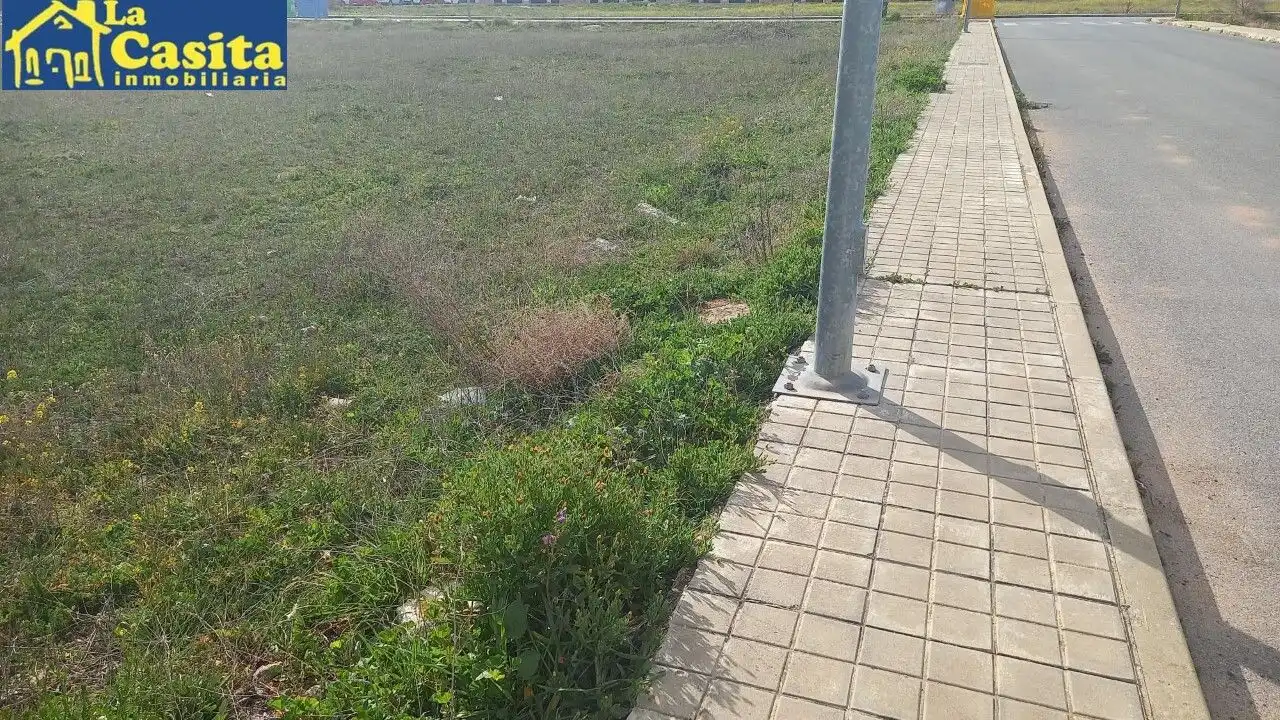 Terrenys i solars en venda a Almagro, imagen 11